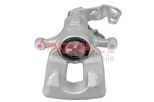 METZGER 6261255 Bremssattel